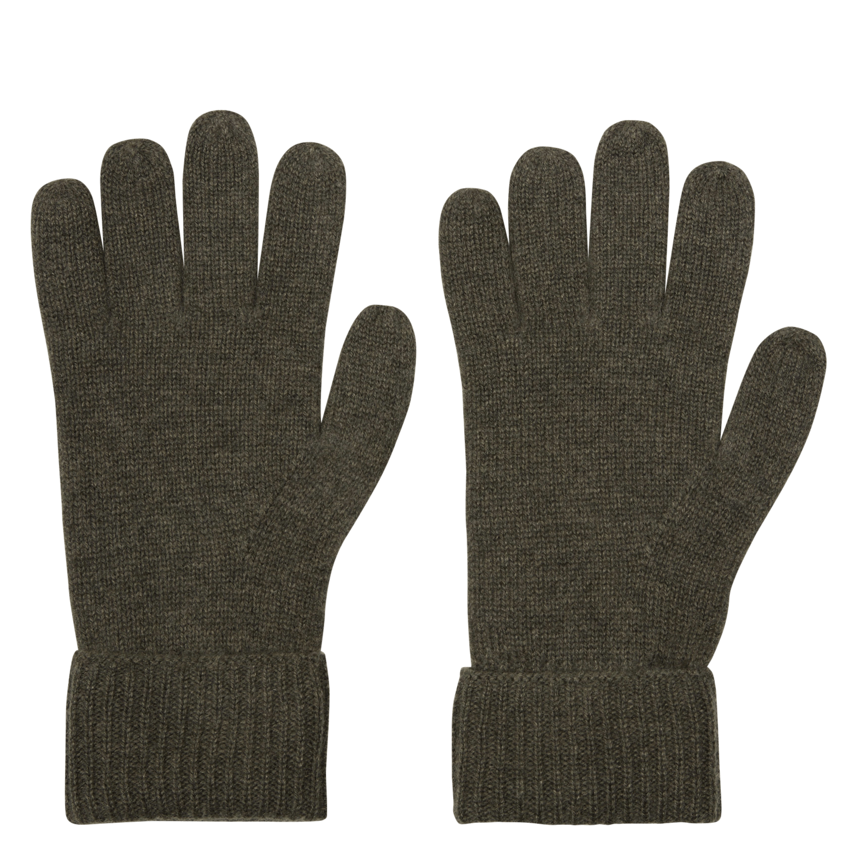 Kasjmieren handschoenen MAISON 123
