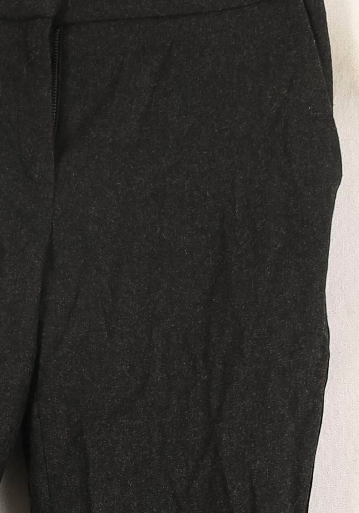 Pants SEZANE - Seconde main Grey