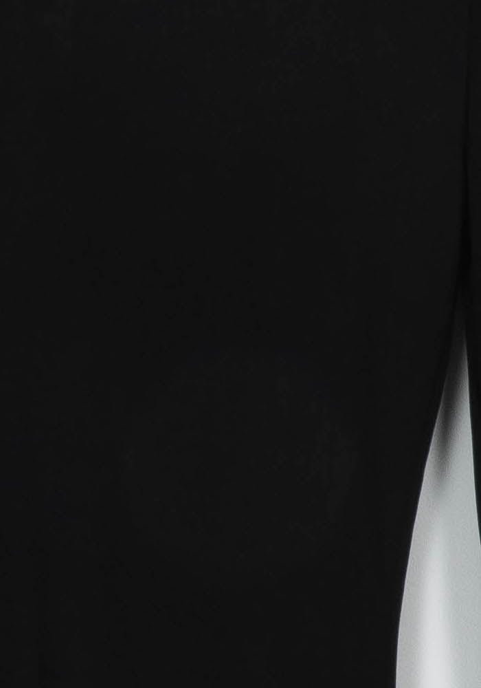 Short & midi dress FILIPPA K - Seconde Main Black