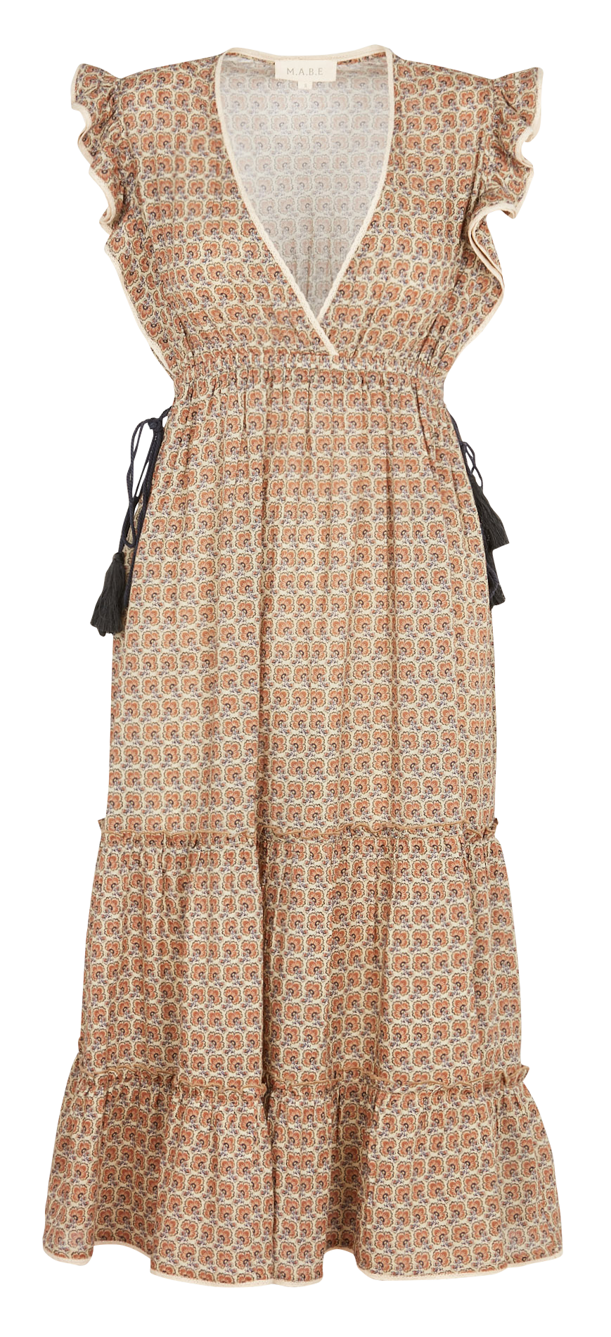 M.a.b.e Women: New Collection Online | Place des Tendances - Europe