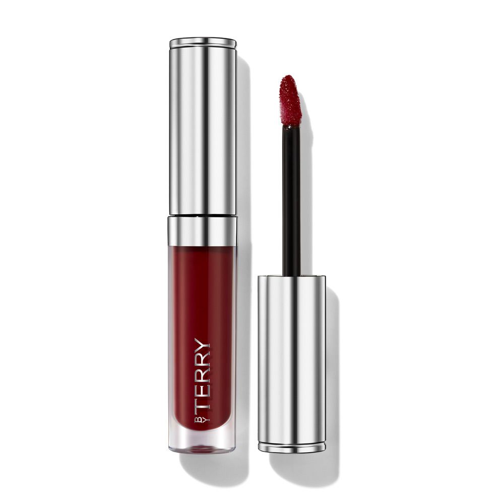 N 1 CHERRY CH RIE BAUME DE ROSE TINTED LIP CARE