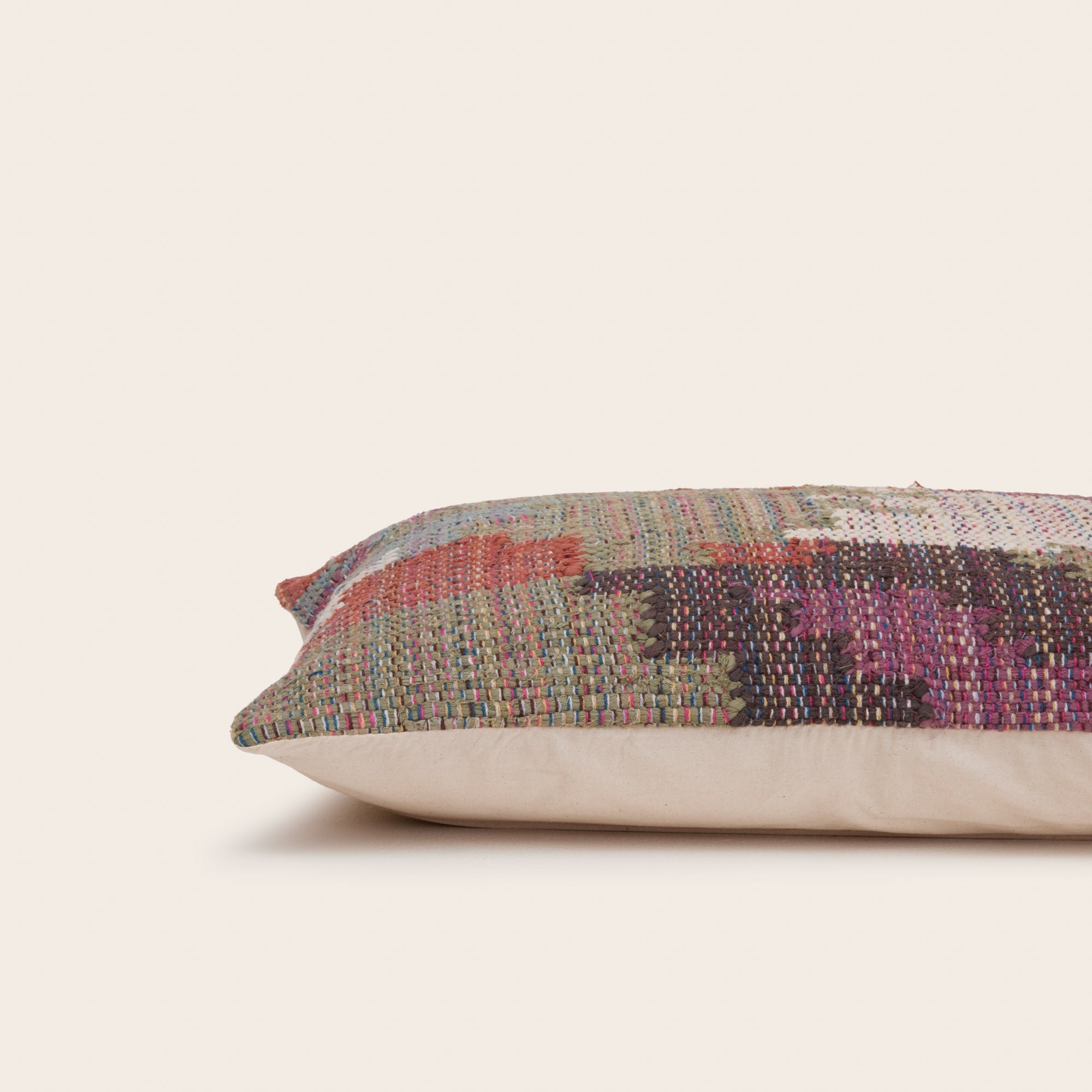 Cushion cover MADURA Multicolored