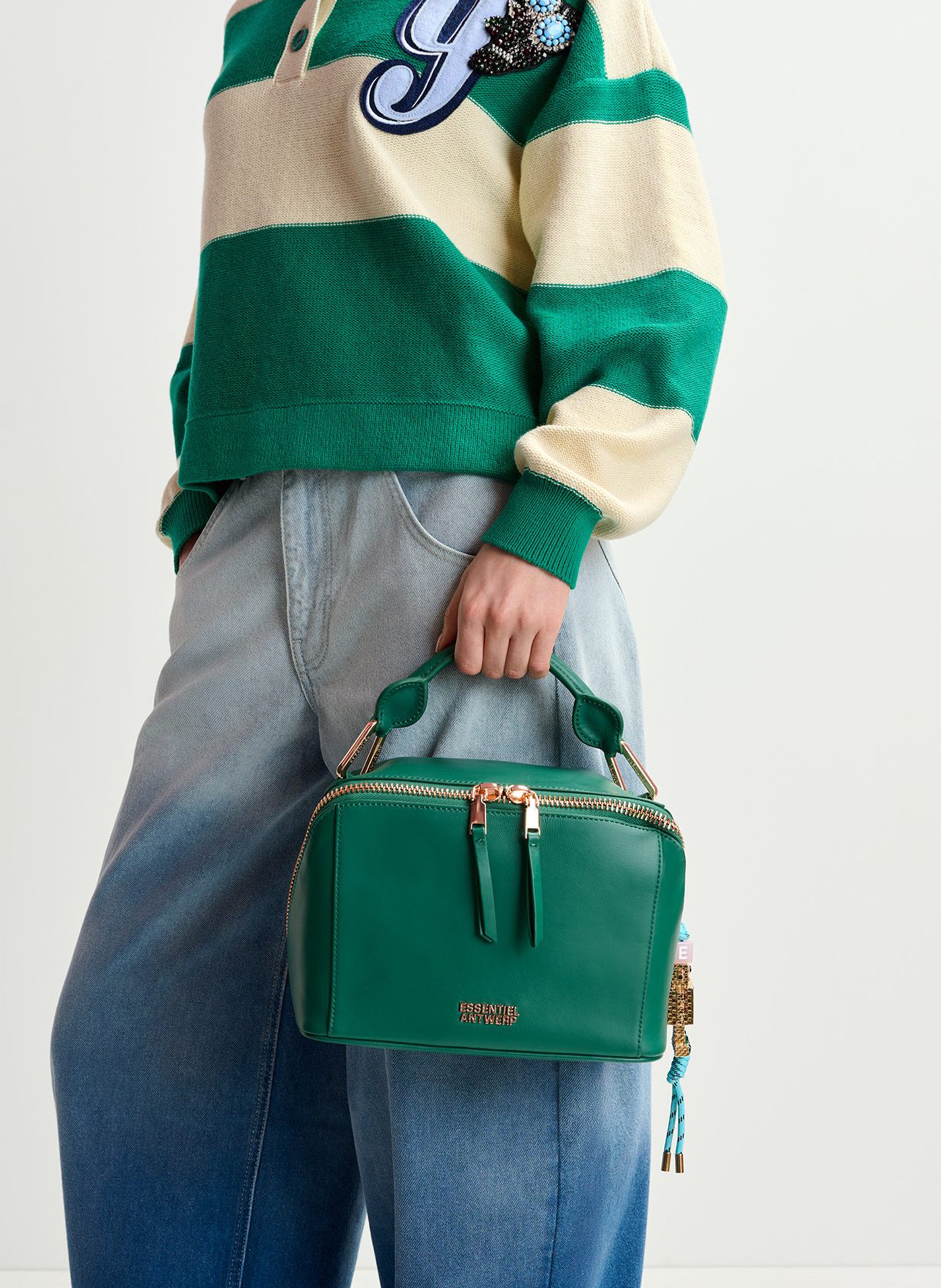 Macbook Air Tasche Leder Laptoptasche Macbook Air 13 13 Zoll