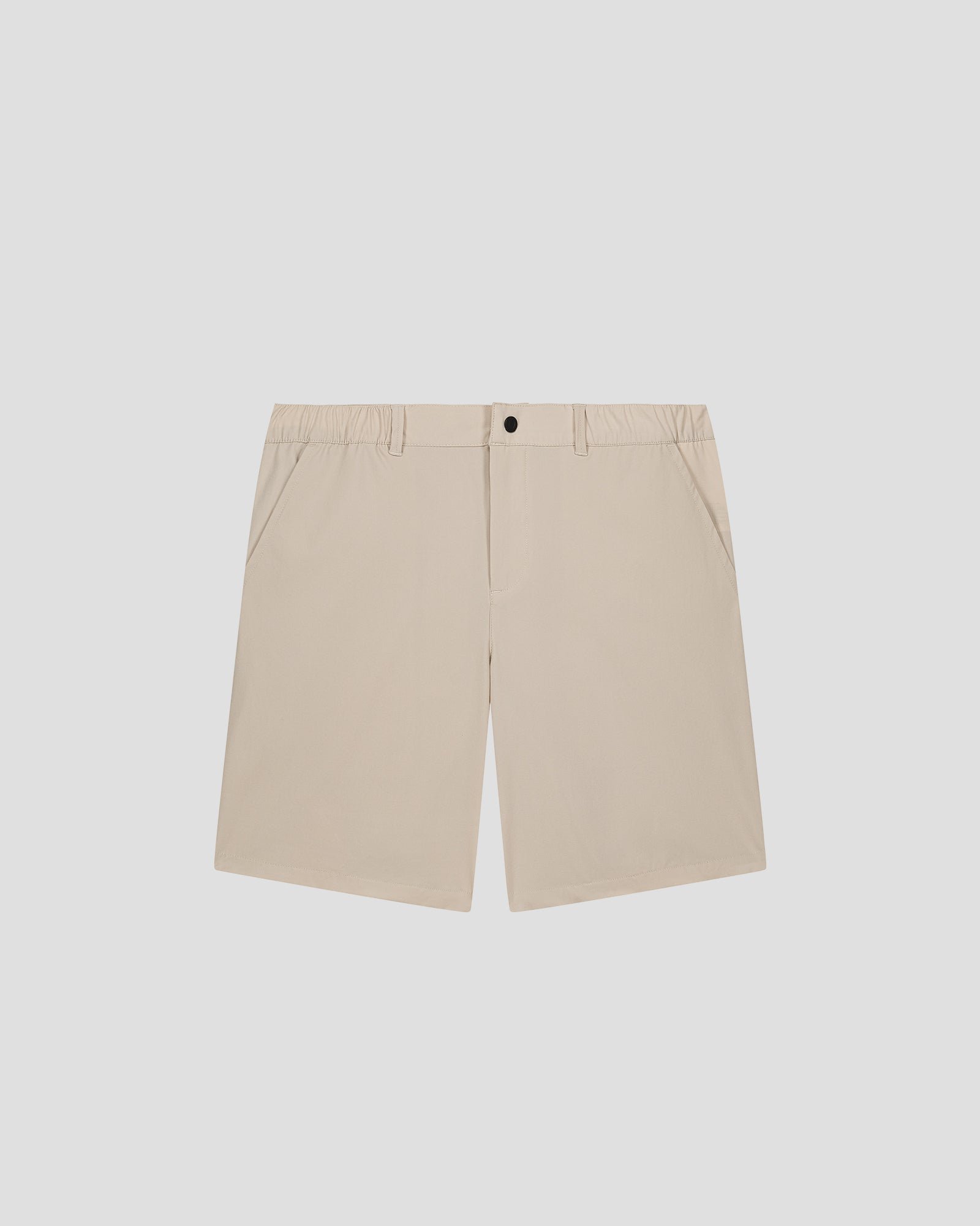 Short chino alexis JOTT Beige