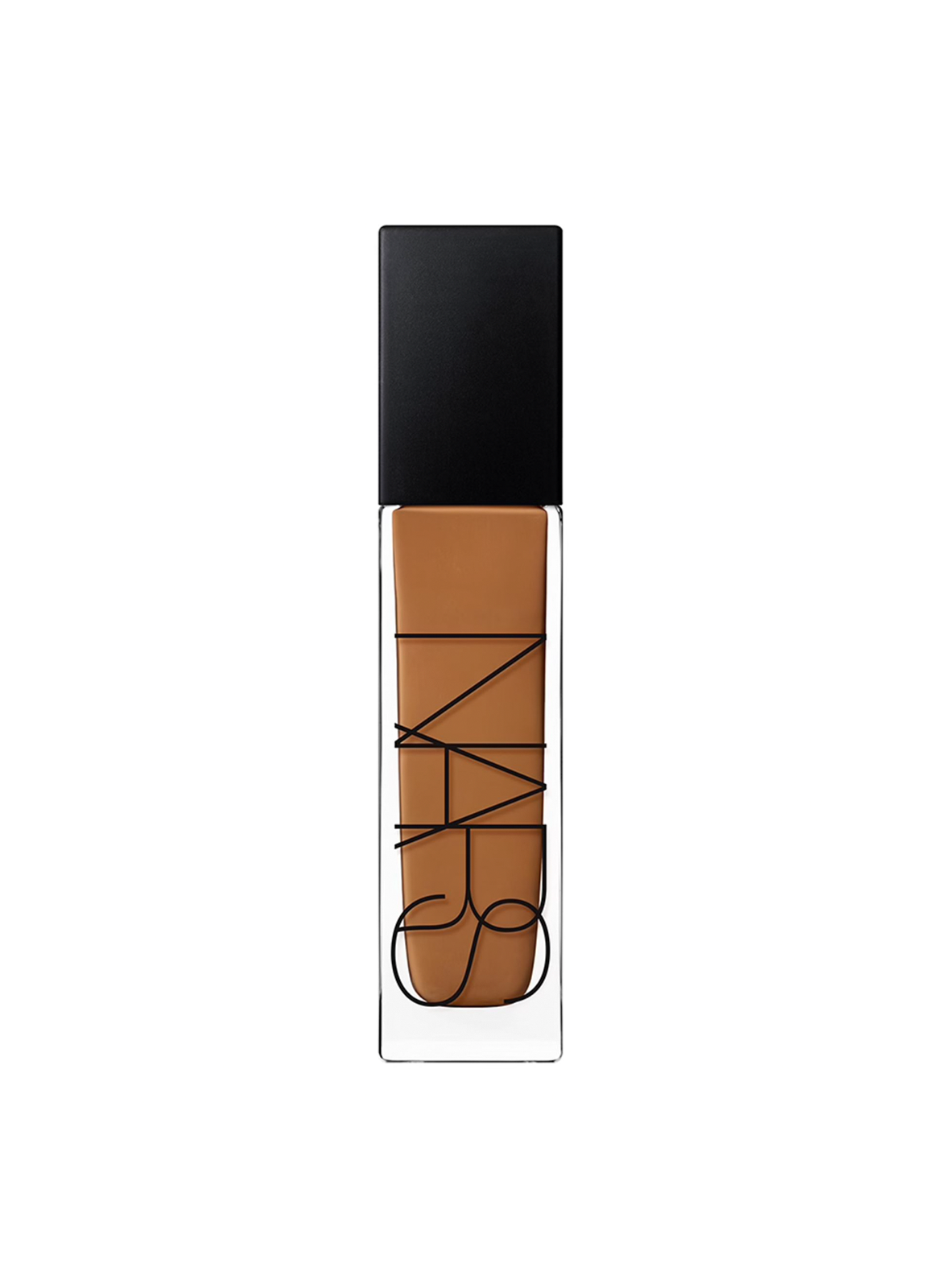 Natural Radiant Longwear Foundation - Fond de teint NARS Manaus