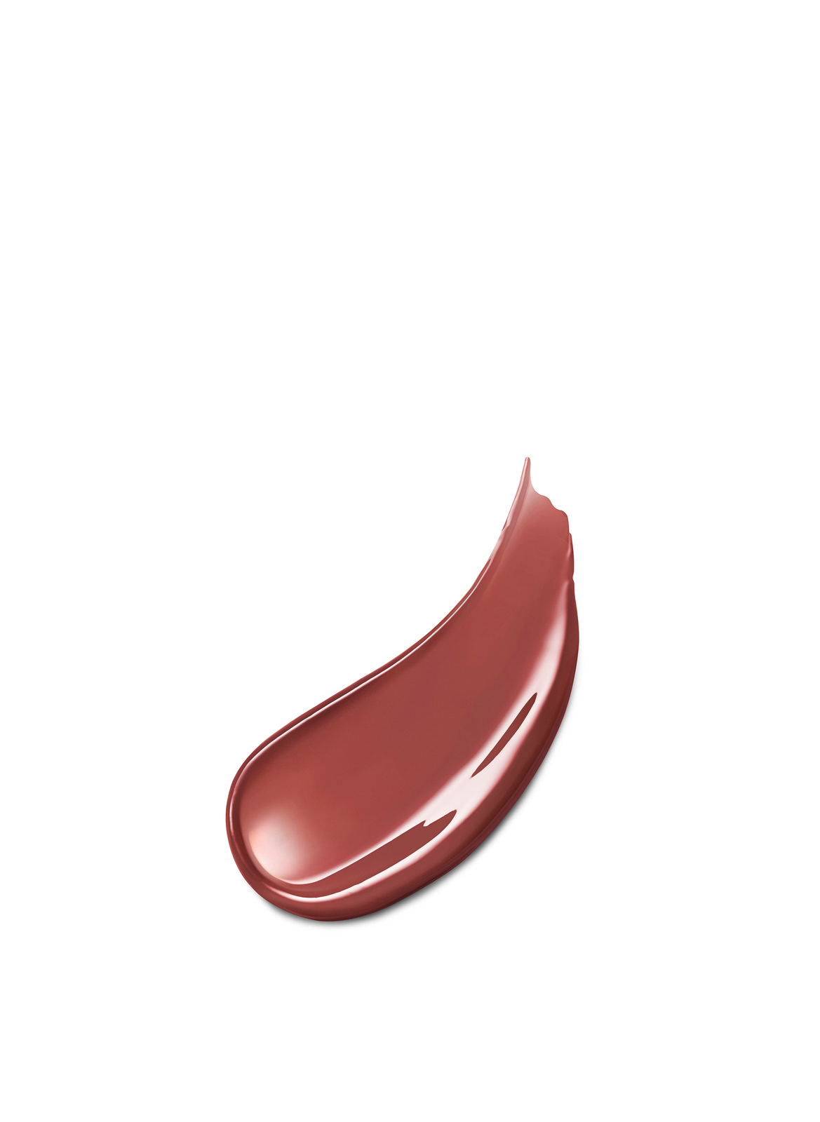 Pure Color - Gloss Ultra-Brillant Click Stick ESTEE LAUDER Melted maple