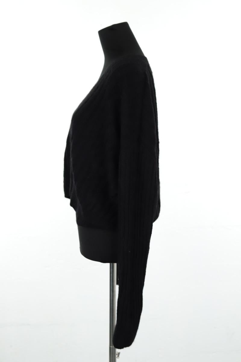 Sweater IRO - Seconde Main Black