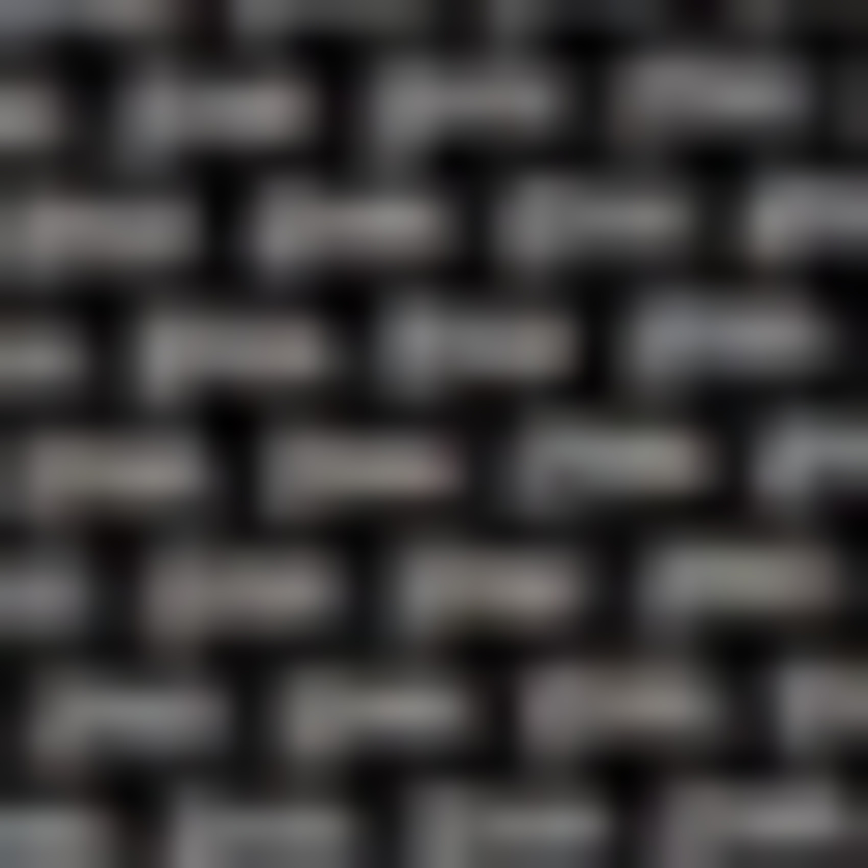 Tumi alpha cross-over bag TUMI Black