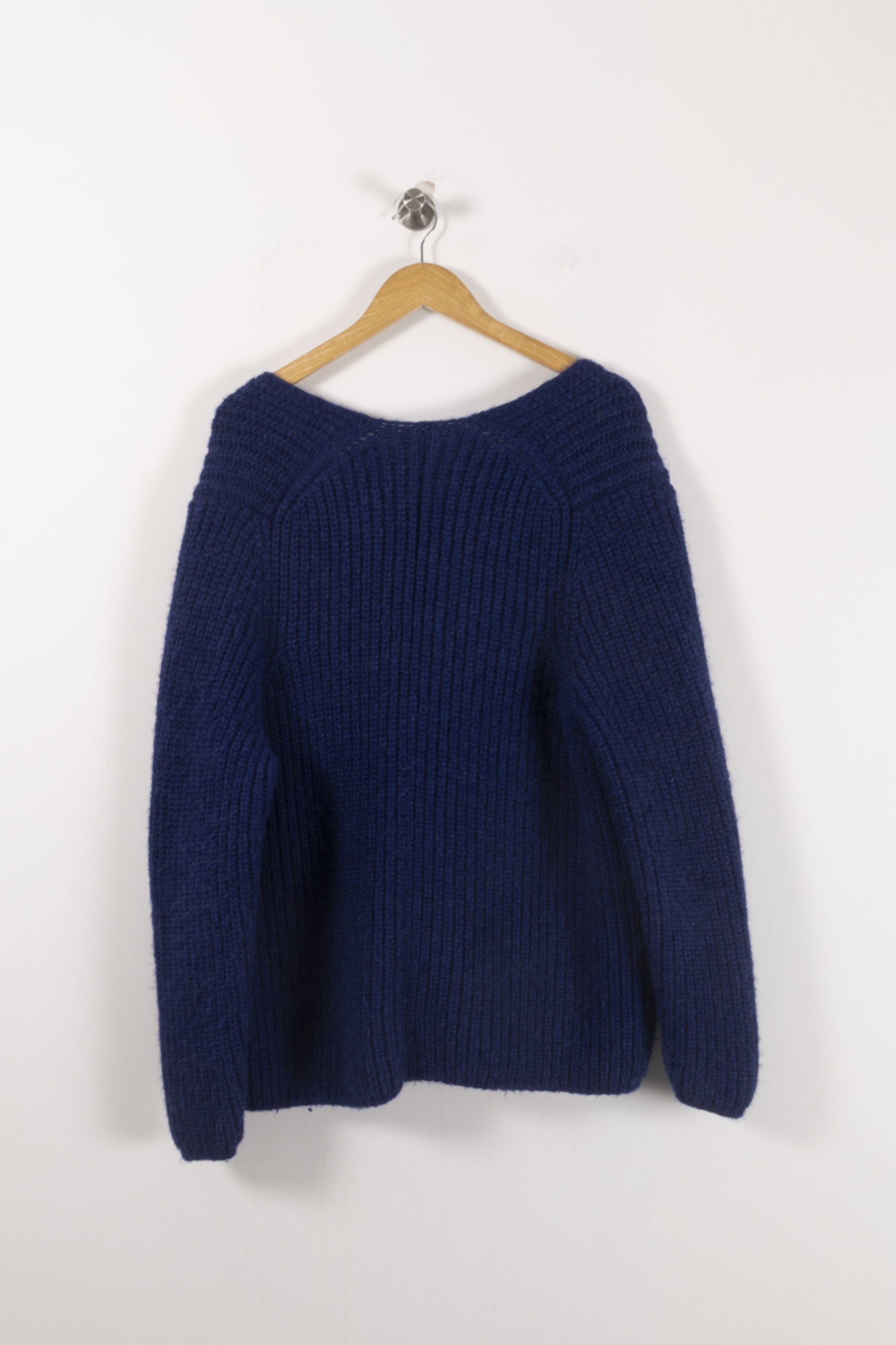 Knitwear CLOSED - Seconde Main Blue