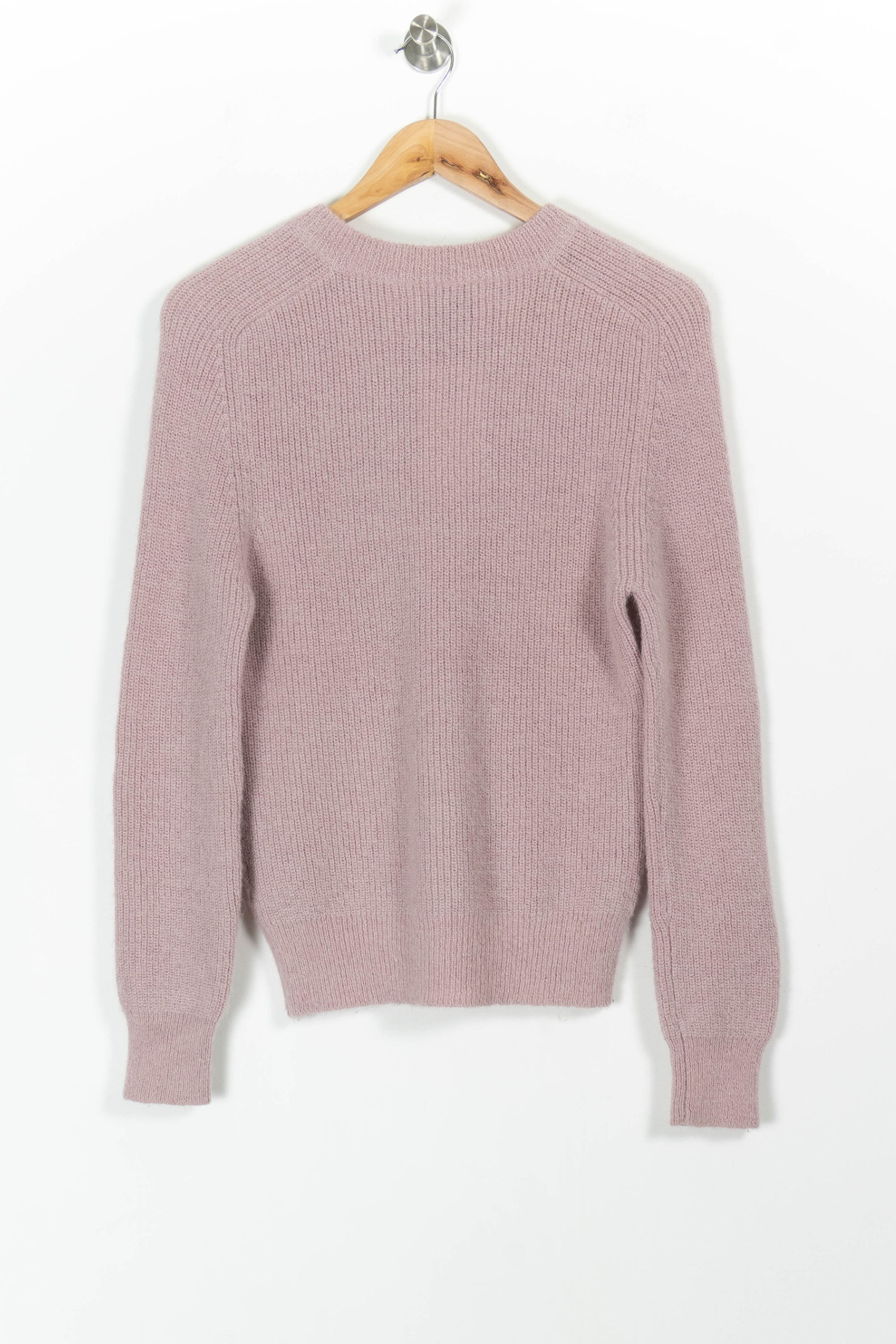 Knitwear ANTIK BATIK - Seconde Main Pink