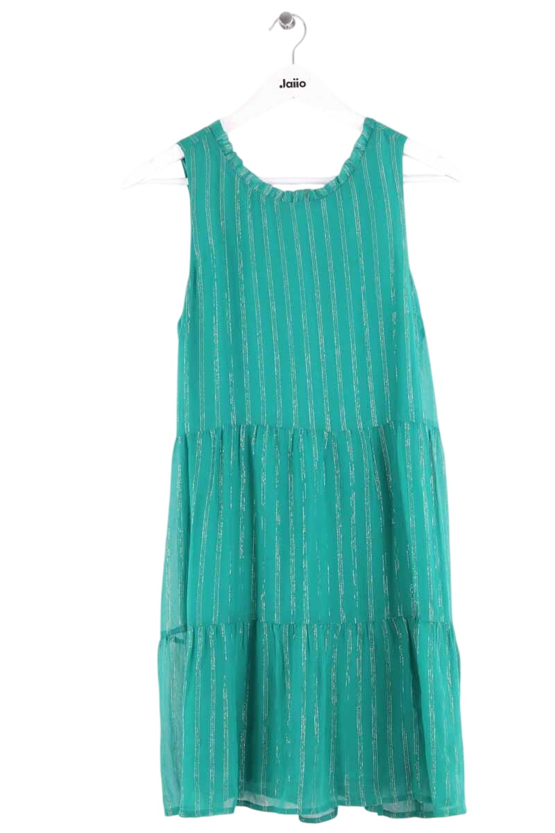 Robe SEZANE - Seconde main Vert