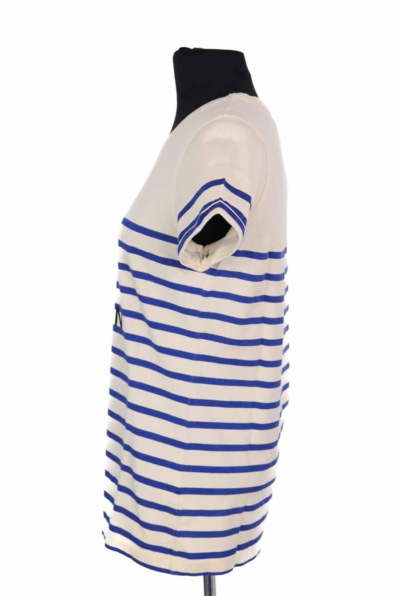 T-shirt SEZANE - Seconde main Beige