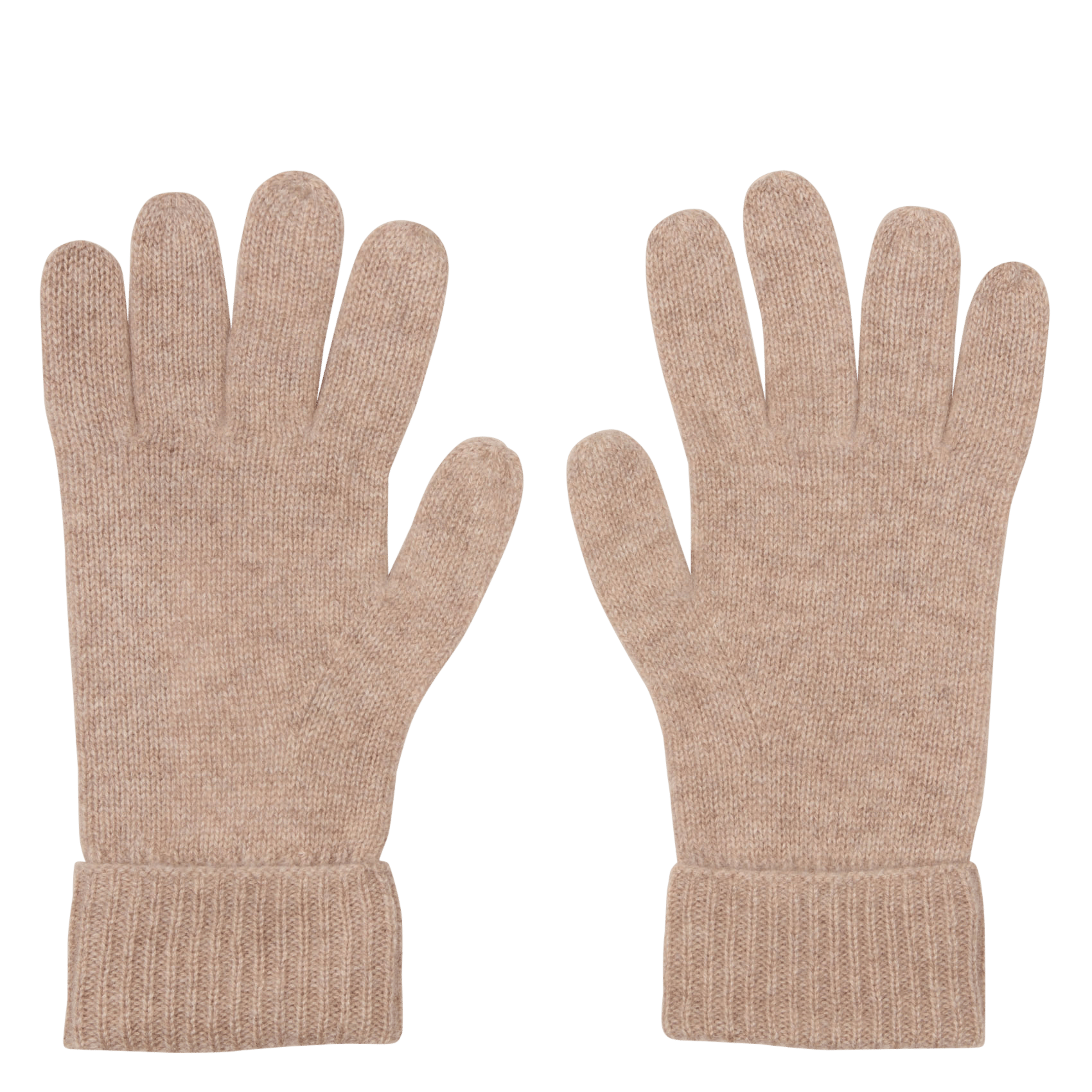 Kasjmieren handschoenen MAISON 123