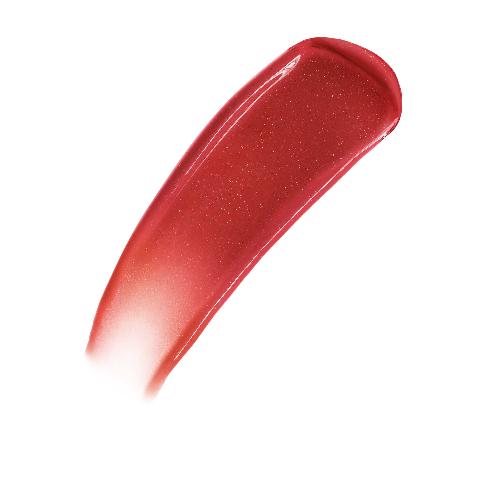 Prisma Glass Baume à lèvres brillance intense ARMANI Rouge
