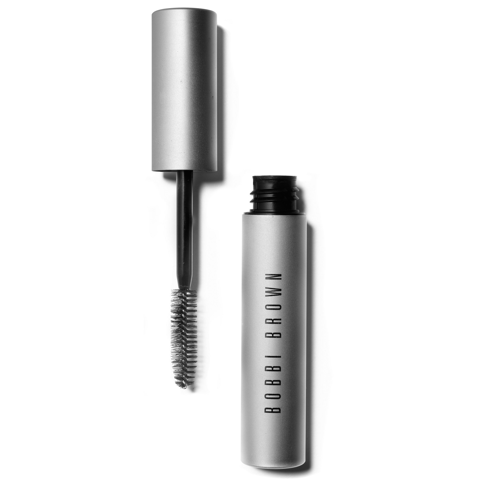 Smokey Eye - Mascara BOBBI BROWN Black