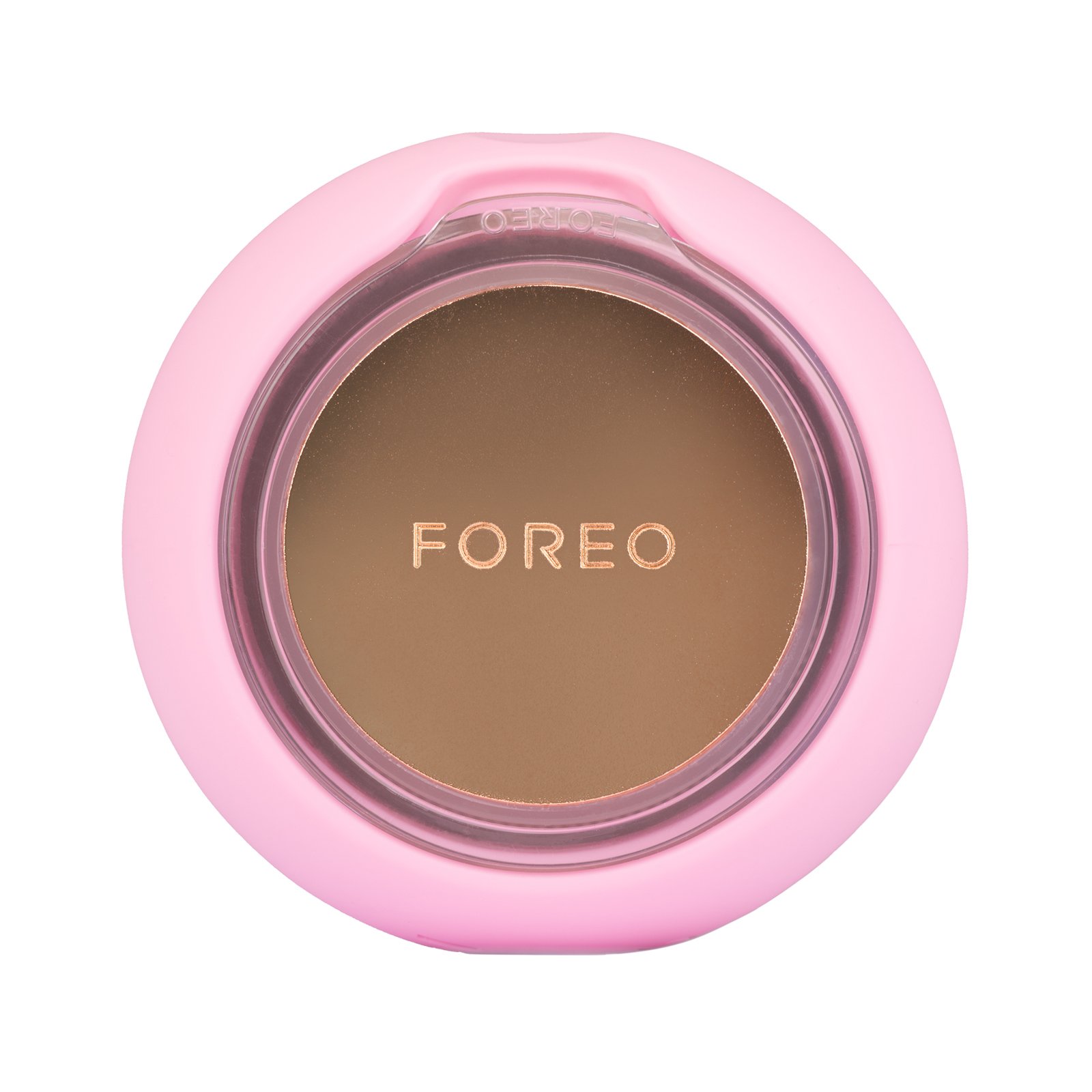 UFO (TM) 2 FOREO Pearl pink