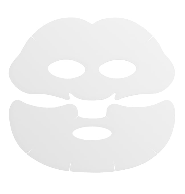 Cold Plasma Plus+ Concentrated Treatment Sheet Mask (6 Pack) PERRICONE MD No color