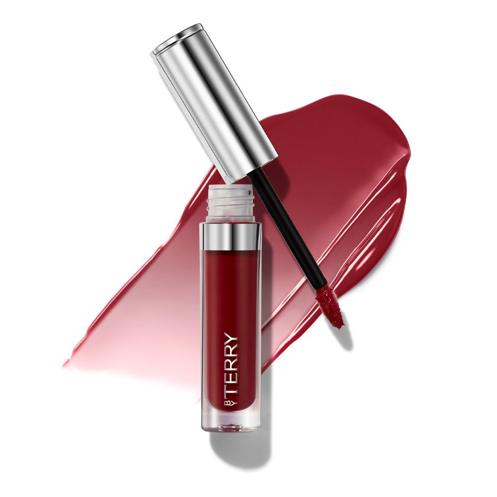 N 1 CHERRY CH RIE BAUME DE ROSE TINTED LIP CARE