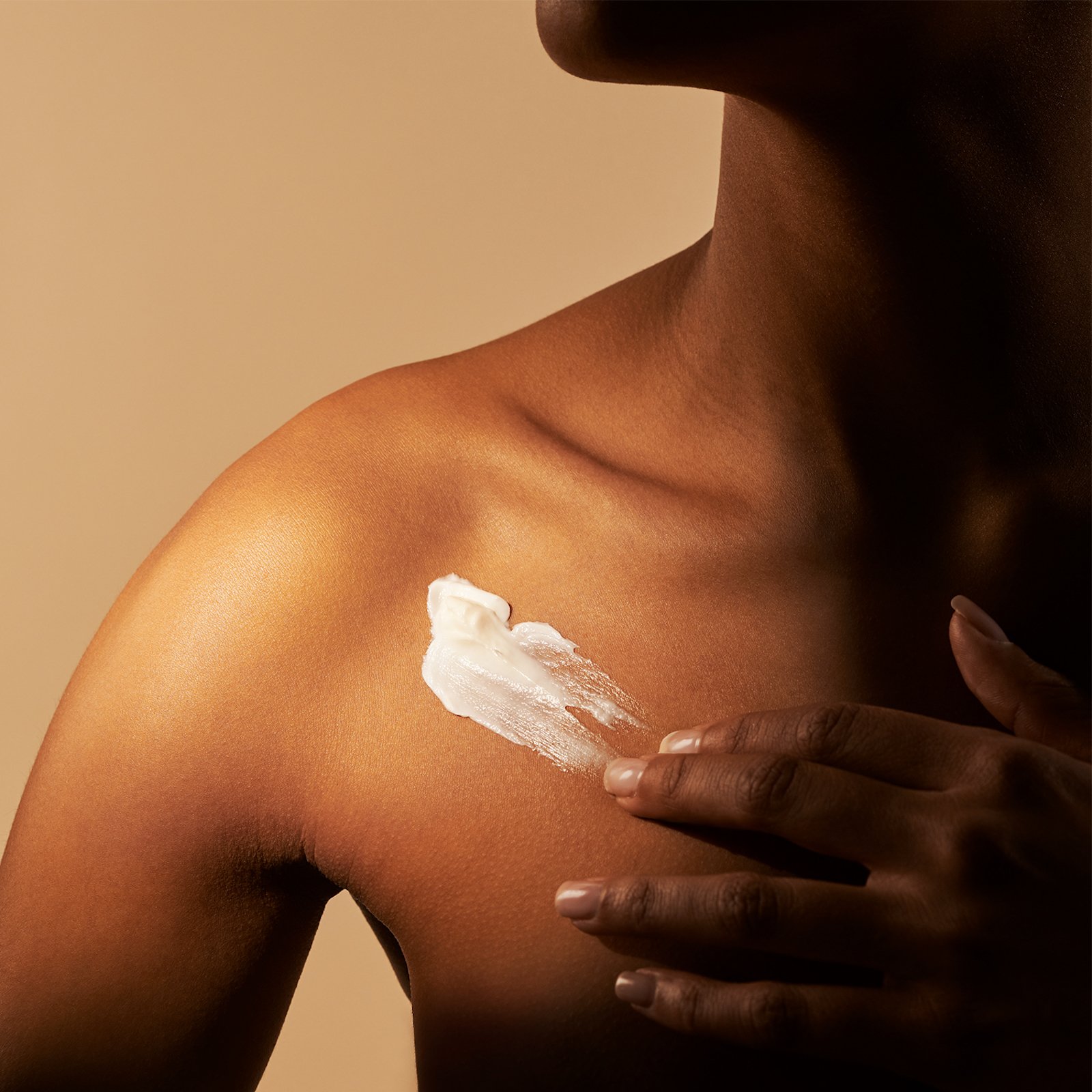 The Ritual of Sakura Body Cream No color