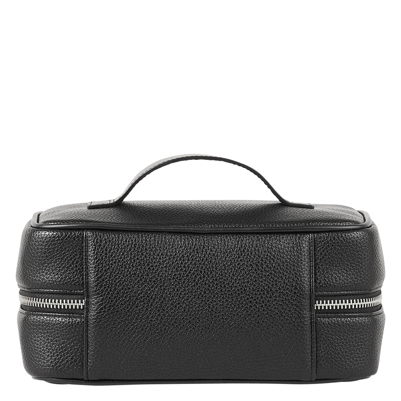 Toilettas SANDRO Zwart