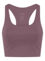 GIRLFRIEND COLLECTIVE Pewter Purple