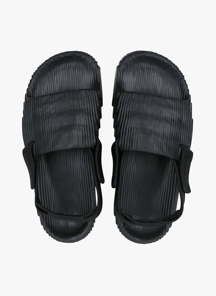 Adidas 2025 zeppa alta