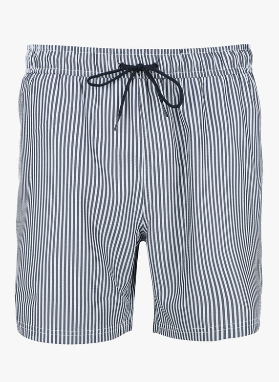 Moda Mare Primark Costumi Da Bagno Uomo Boxer Mare A Righe True