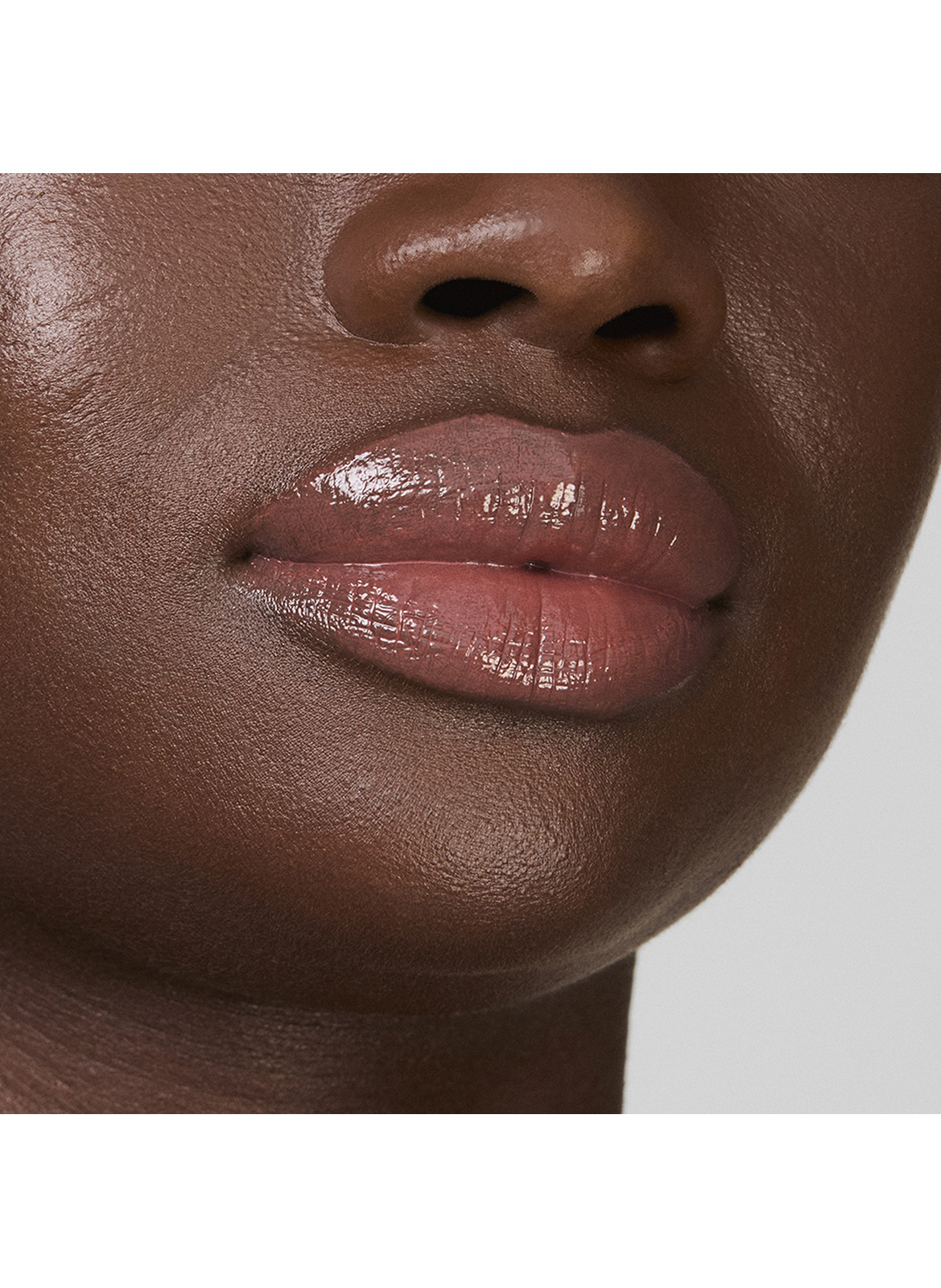 Pure Color - Gloss Ultra-Brillant Click Stick ESTEE LAUDER Melted maple