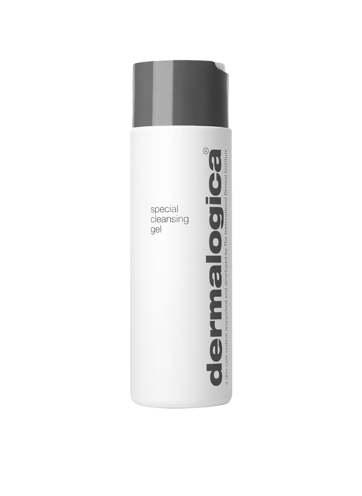 Special Cleansing Gel DERMALOGICA No color