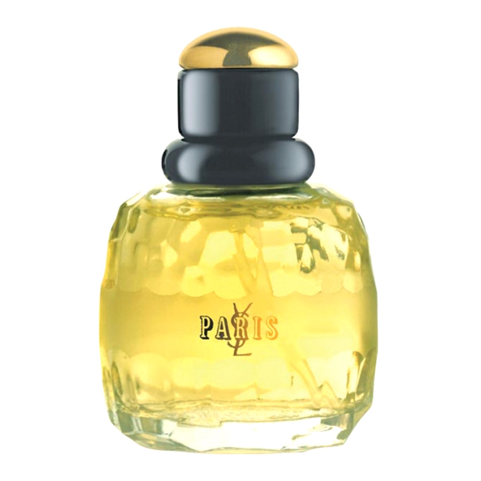 Paris Eau de Parfum YVES SAINT LAURENT Light