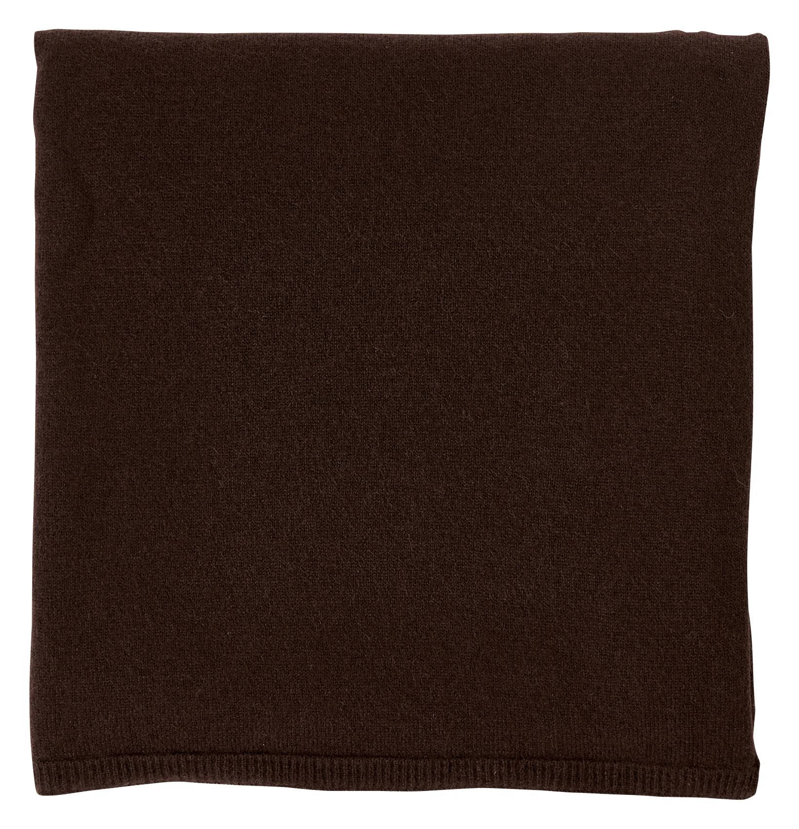 Cashmere scarf SAISON 1865
