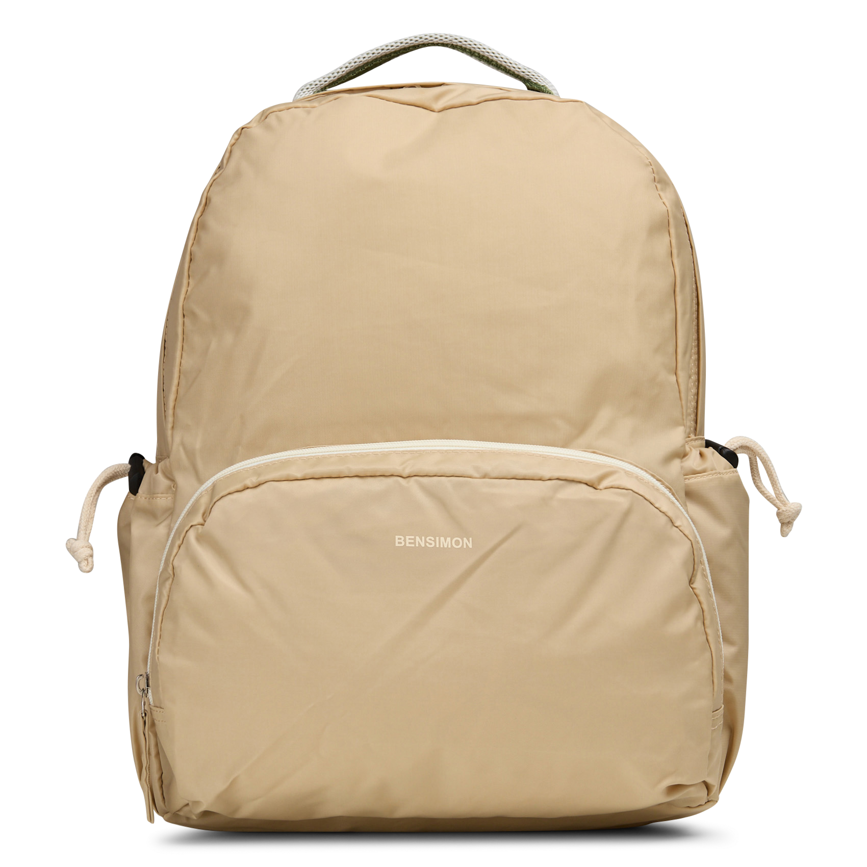 Uni Zip-Rucksack BENSIMON