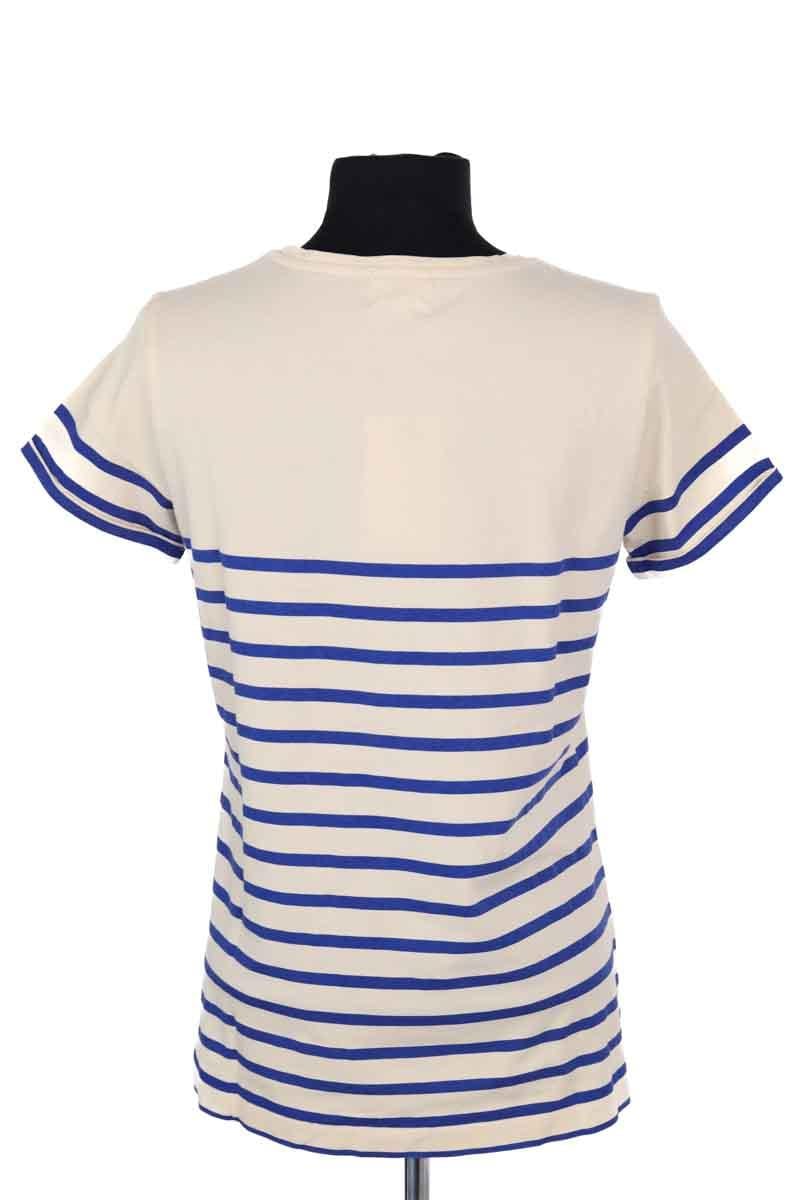 T-shirt SEZANE - Seconde main Beige