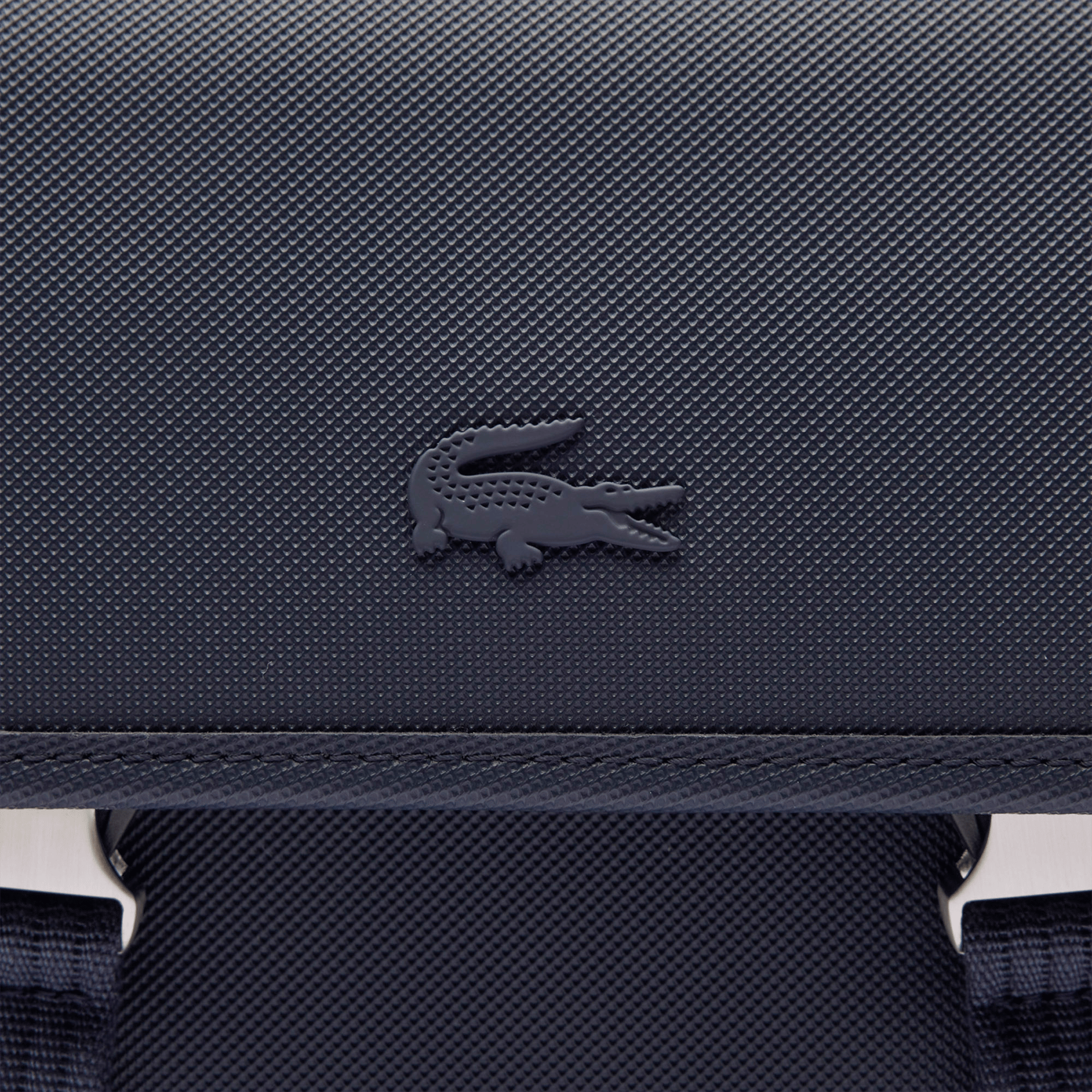 Umhängetasche LACOSTE Mehrfarbig