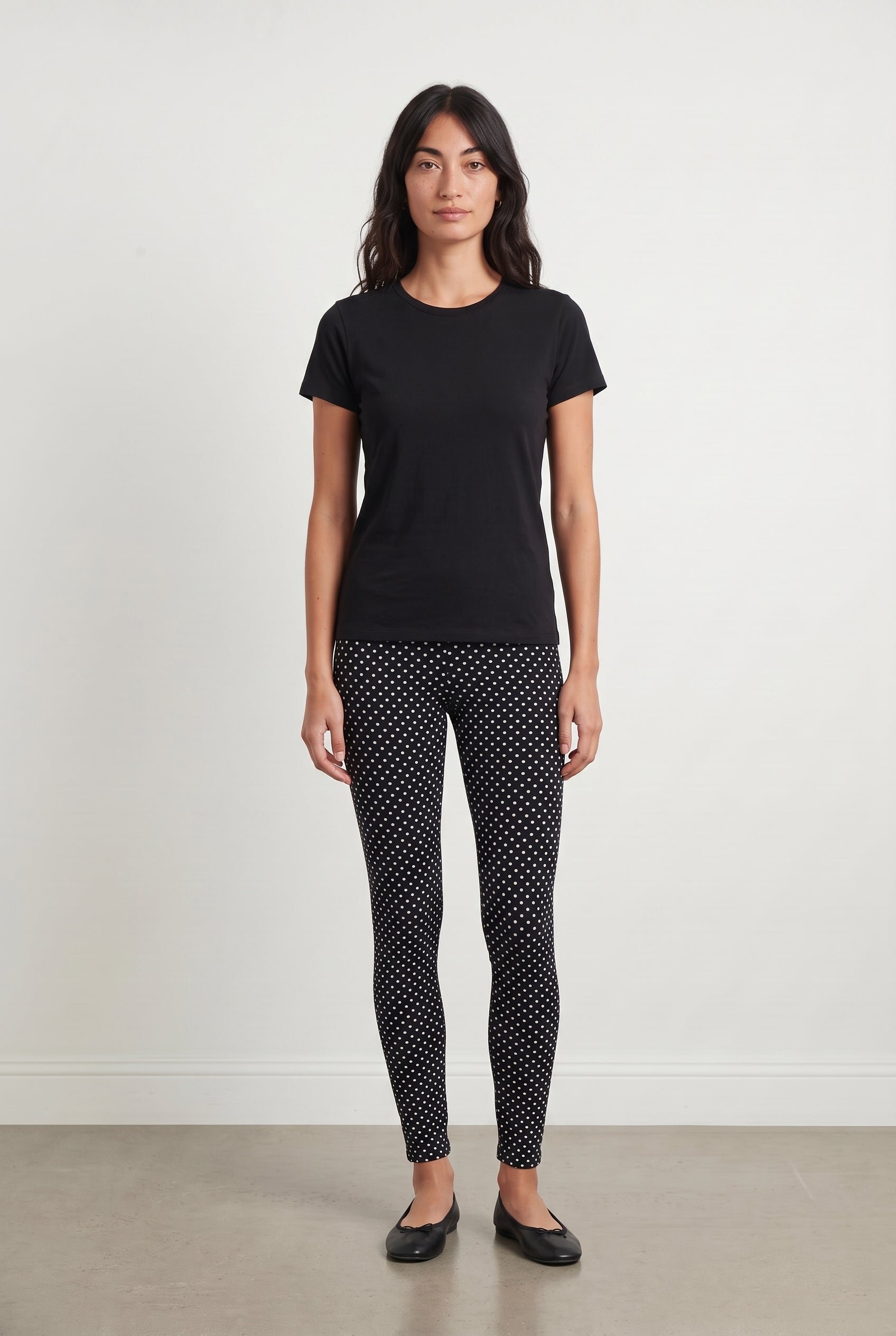 Pants MAX MARA - Seconde Main Black