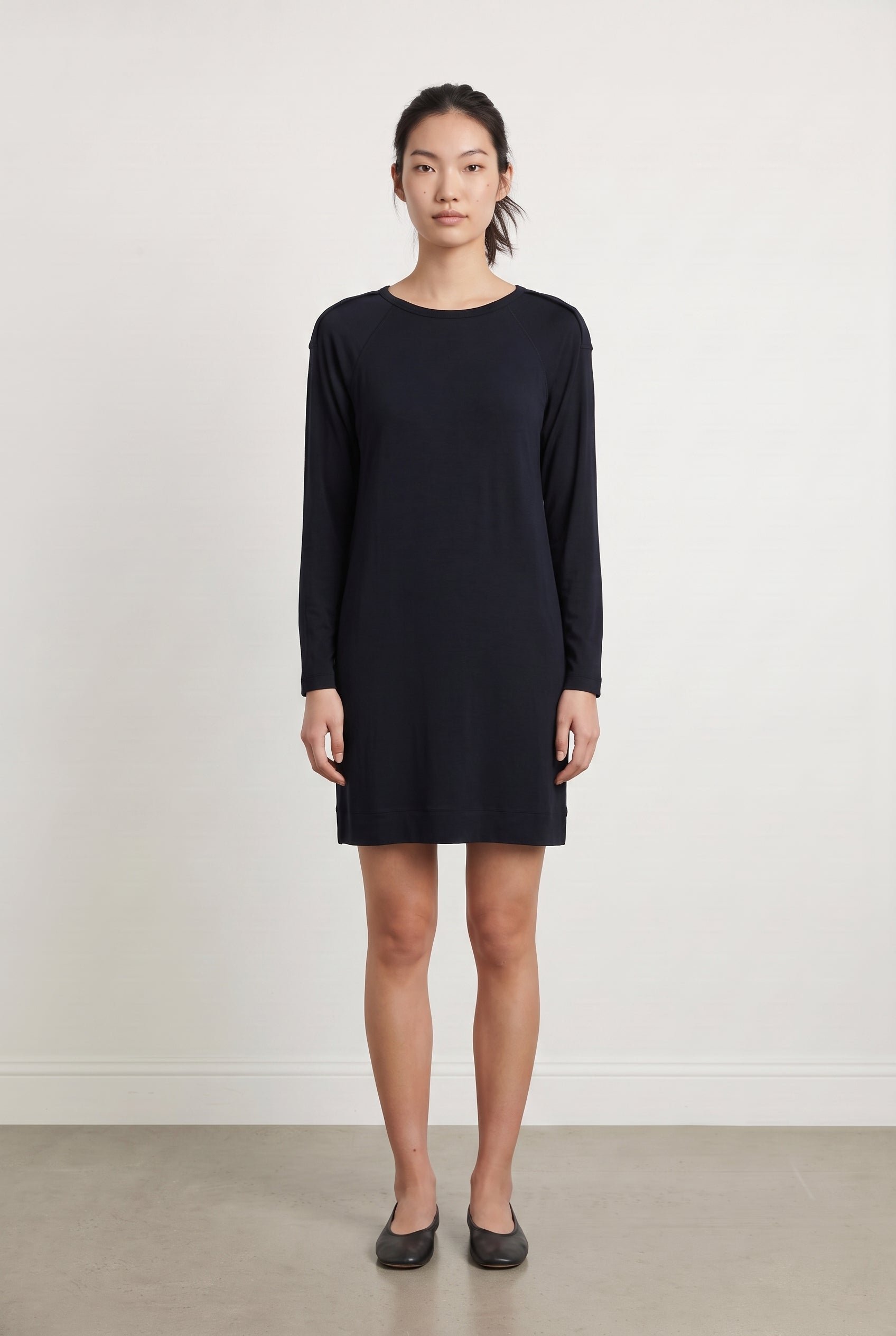 Short & midi dress FILIPPA K - Seconde Main Blue