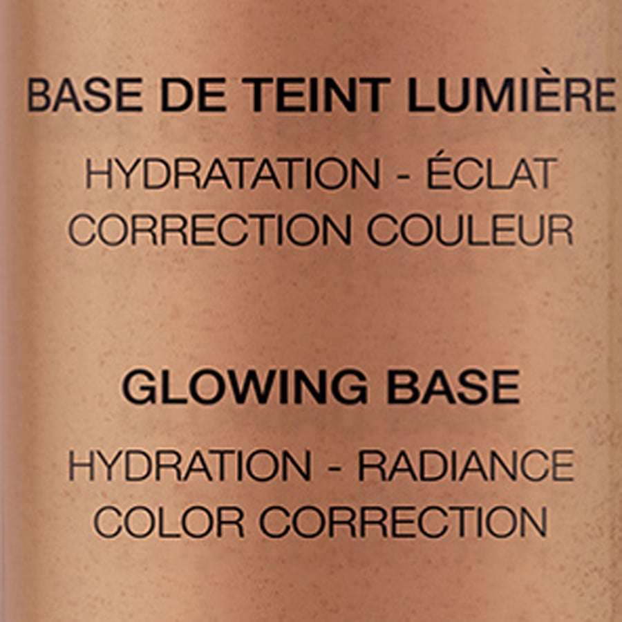 BRIGHTENING CC SERUM BY TERRY 4. sunny flash