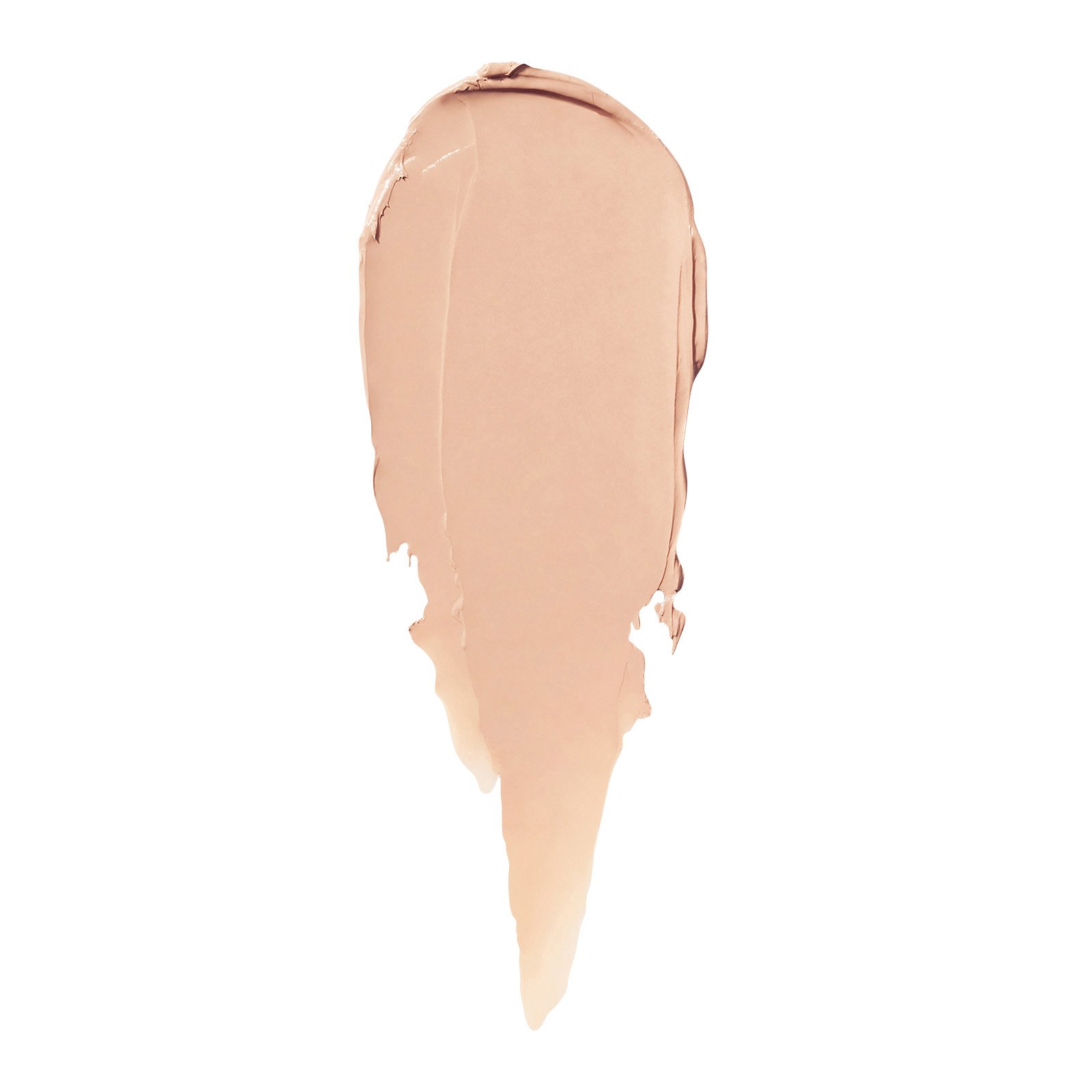 Creamy Corrector - Corrigerende stick BOBBI BROWN 60 porcelain bisque