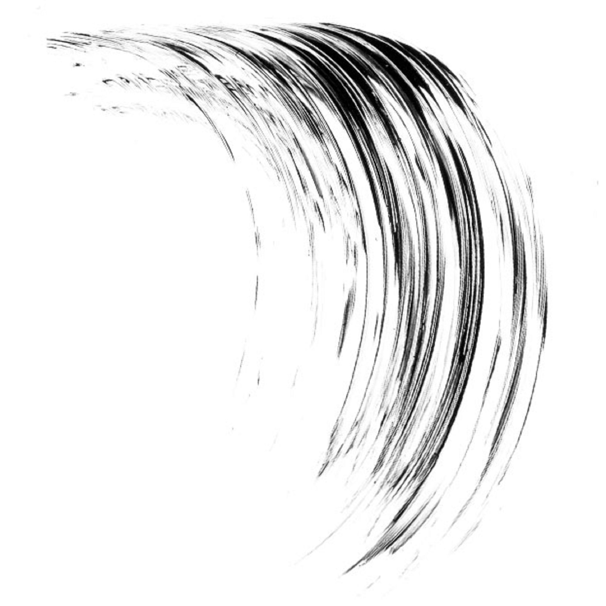 Smokey Eye - Mascara BOBBI BROWN Black