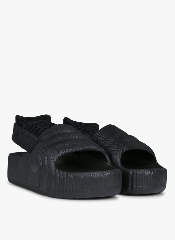 Ciabatte adidas colorate sales