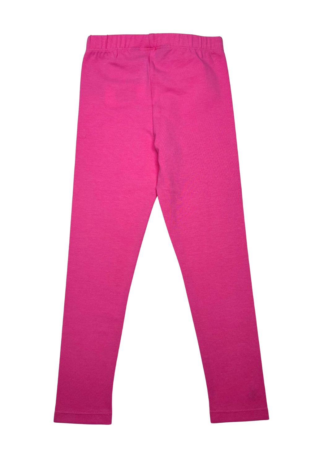 Pink children's pants - 5 years POLO RALPH LAUREN - Seconde Main Pink