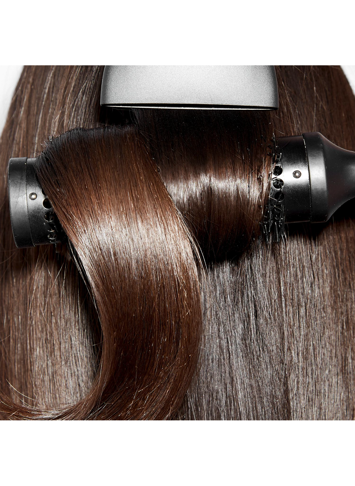 GHD HELIOS Hair Dryer GHD Noir