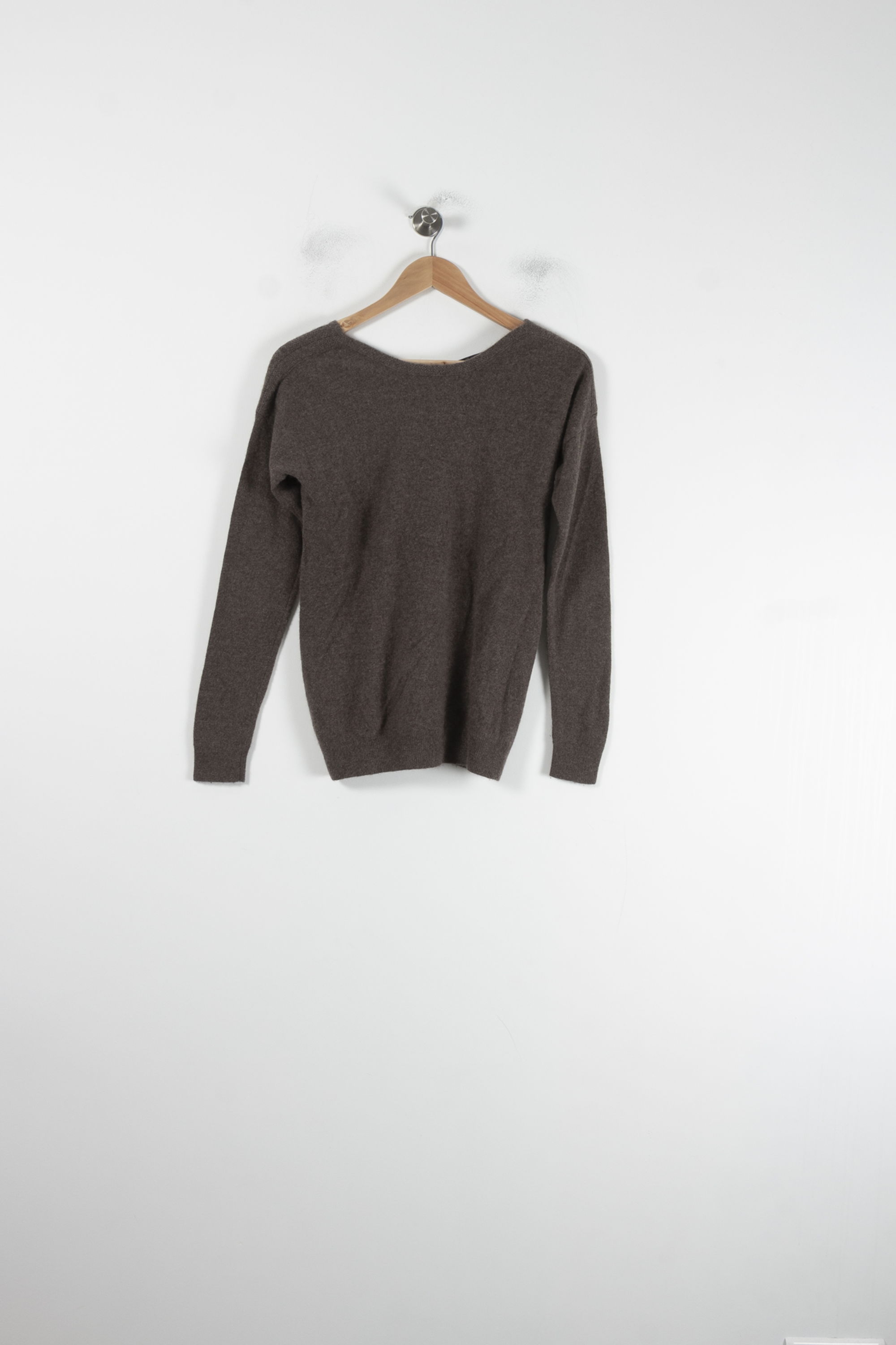 Knitwear COMPTOIR DES COTONNIERS - Seconde main Brown