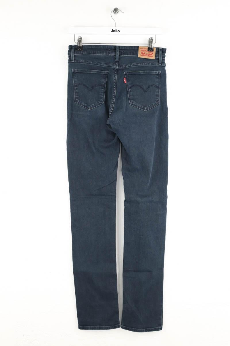 . LEVI'S - Seconde main Blue