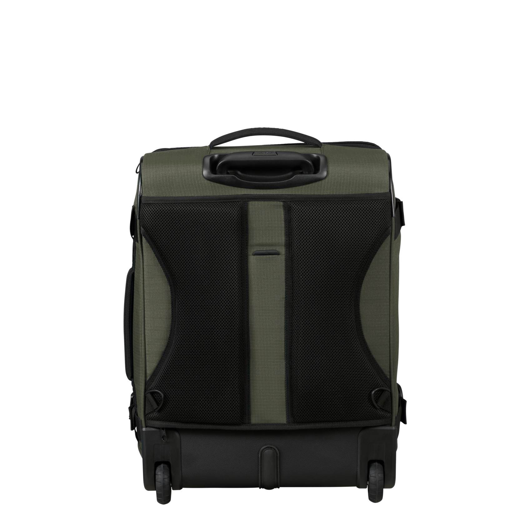 Roadseeker sac de voyage à roues taille s SAMSONITE Kaki