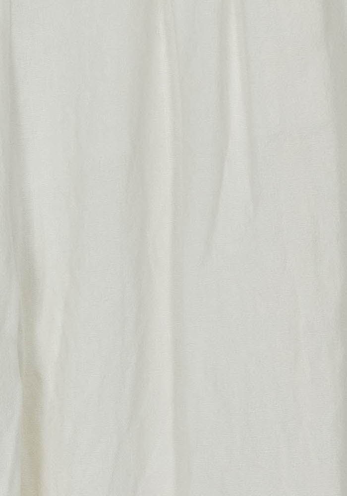 Pants SEZANE - Seconde main Beige