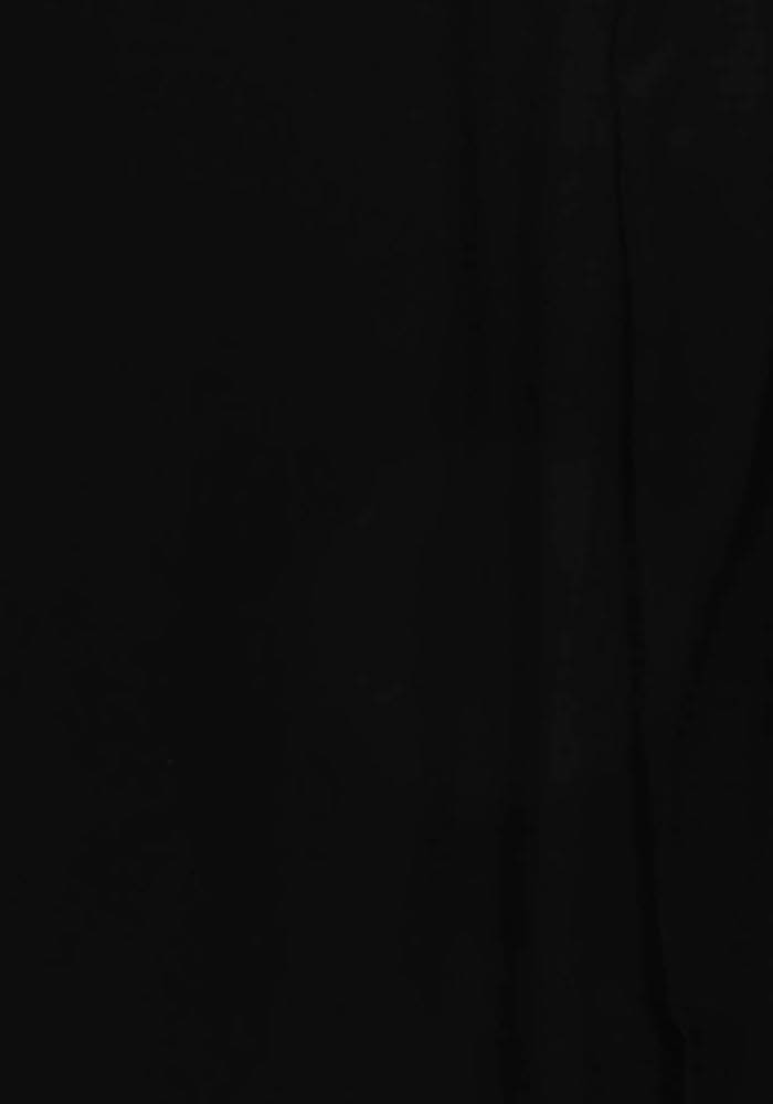 Short & midi dress COMPTOIR DES COTONNIERS - Seconde main Black