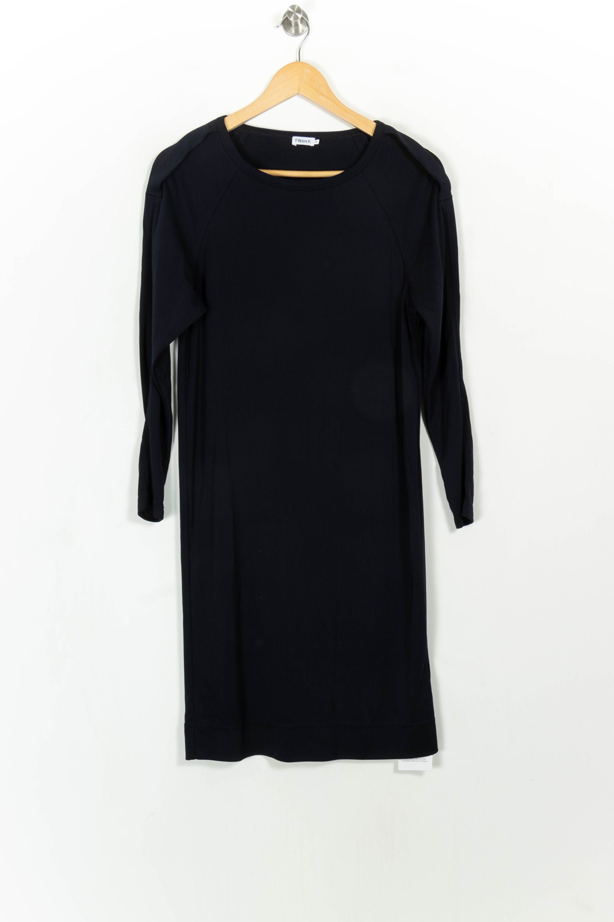 Short & midi dress FILIPPA K - Seconde Main Blue