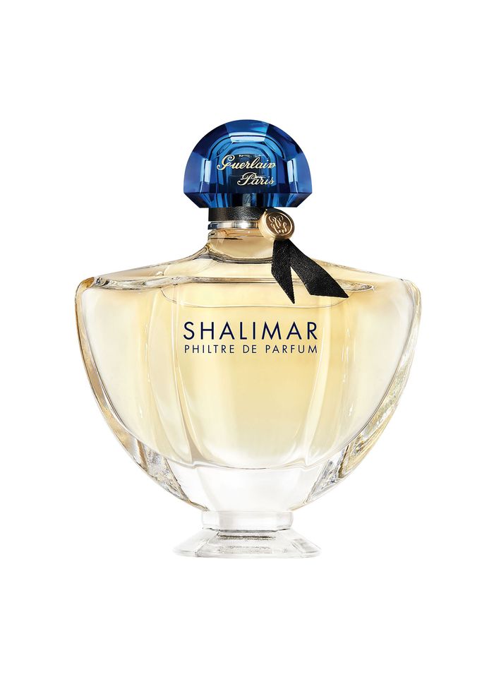 GUERLAIN Shalimar Philtre de Parfum - Eau de Parfum 