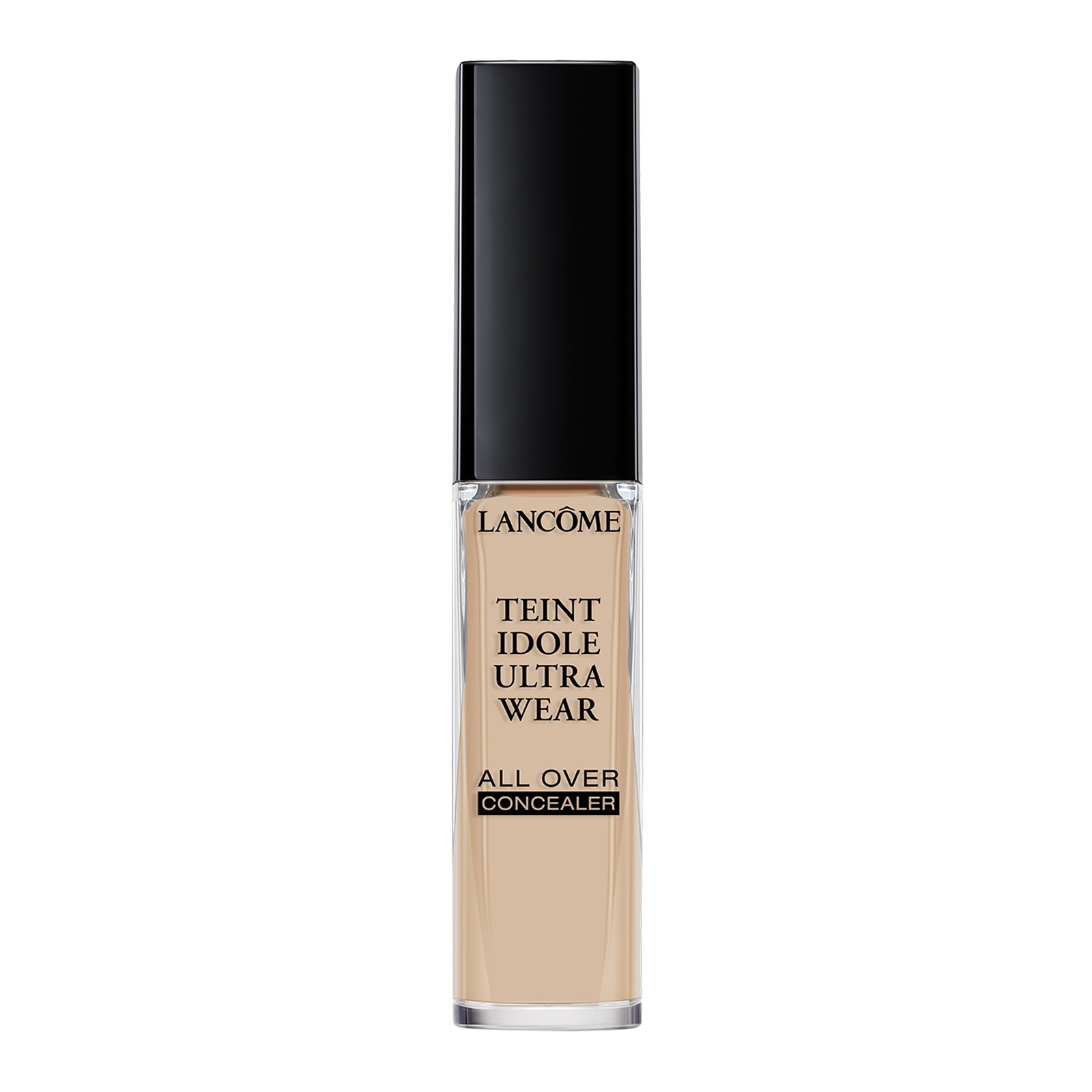 Teint Idole Ultra Wear All Over 2-in-1 Concealer and Foundation LANCÔME 02 lys rosÉ